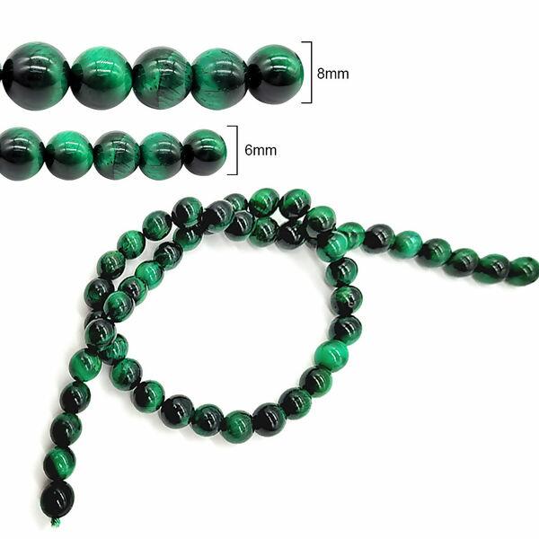 ro 152583 pedra natural foto4